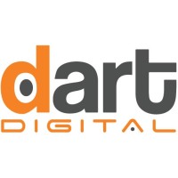 Dart Digital BR logo