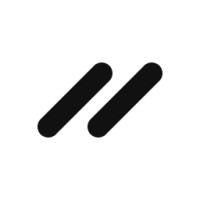 Parahelp (YC S24) logo