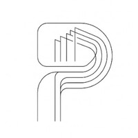 Procindex (YC S25) logo
