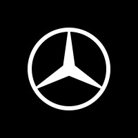 Daimler AG logo