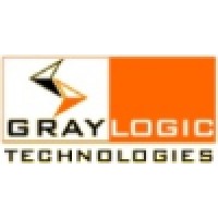 Graylogic Technologies (P) Ltd logo