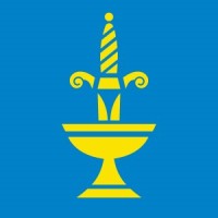 St Edward's School, Oxford logo