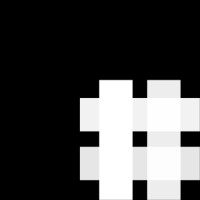HASH logo