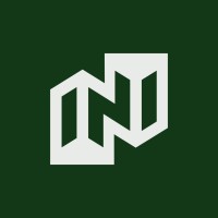 Norra logo