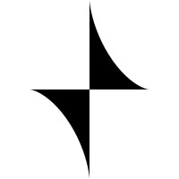 Sharpe logo