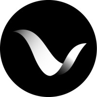 VibeFlow (YC S25) logo