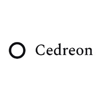 Cedreon logo
