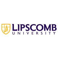 Lipscomb University logo