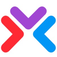 Cyberbit logo