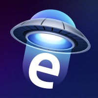Emerge Tools logo