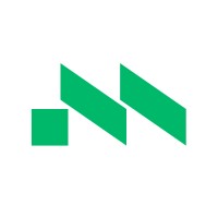 Mentra logo