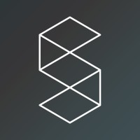Storehouse Media Inc. logo