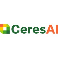 Ceres Imaging logo