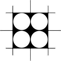 sieve (YC X25) logo