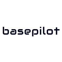 Basepilot (YC W24) logo