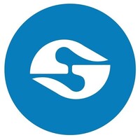 CREDIT DIRECT LIMITED logo