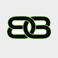 StableBrowse logo