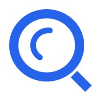 FactIQ logo