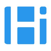 Hellometer logo