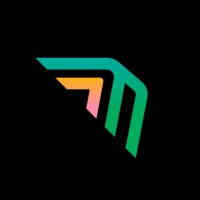 Cashfree Payments logo