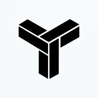 Tabula logo