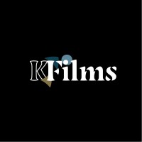K Films logo