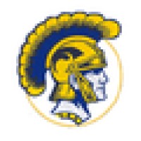 Milpitas High School logo