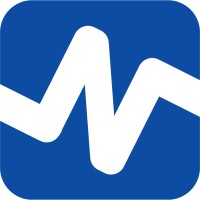 NormaSafe logo