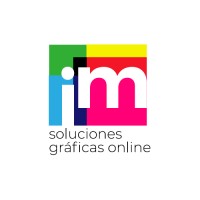 imprimu.com logo