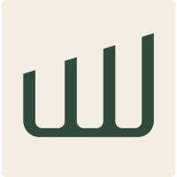 Kintow logo