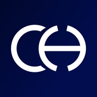 CombineHealth logo