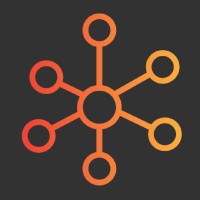 Anyenk logo