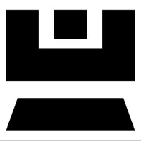 Tower (YC W24) logo