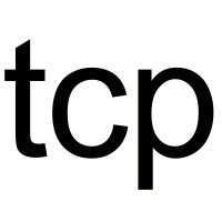 Cannon Project logo