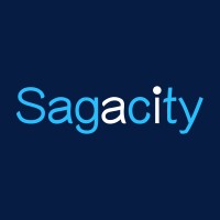 Sagacity GmbH logo