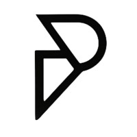 Proxis (YC S24) logo