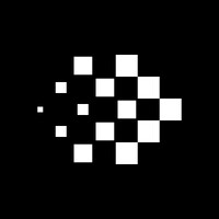 Interfere (YC S25) logo