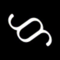 Egoist Machines, Inc. logo