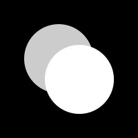 Epicenter (YC S25) logo