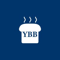 Yale Buttery Book logo