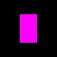 Eventual logo