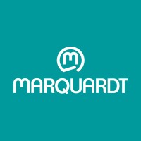 Marquardt GmbH logo