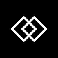 Anon logo