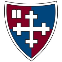 Gordon Conwell Theological Seminary logo