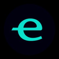 Endeavor Argentina logo