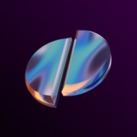 Discz logo
