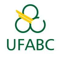 Universidade Federal do ABC - UFABC logo