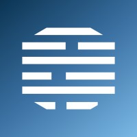 Nivesha Ventures logo