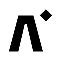 HomeDAO logo