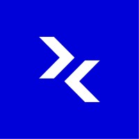 Kinnek logo